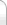 aa